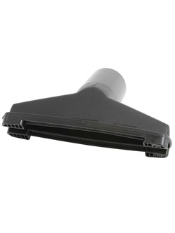 Малая щетка для моющего пылесоса, черная, Bosch 00794892 для BWD4.. 00794892 - фото 20054
