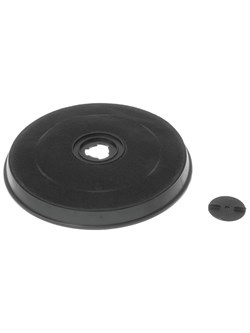 Bosch 11005728 Угольный фильтр для вытяжки 11005728 - фото 20387
