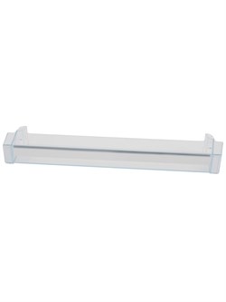 Bosch 00743238 Полка на дверь холодильника, для встраиваемых холодильников, высота - 40 мм 00743238 - фото 20558
