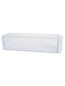 Bosch 00704756 Полка на дверь холодильной камеры, для KCE.., KDE.. 00704756 - фото 20572