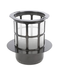 Фильтр для пылесоса Bosch 00656669 для серии BGS5.. 00656669 - фото 21757
