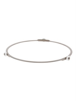 Bosch 00645582 Кольцо вращающейся тарелки 00645582 - фото 22196