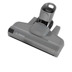 Электрощётка Bosch 11039003 со съёмным роликом для пылесосов BBHF214G 11039003 - фото 22243