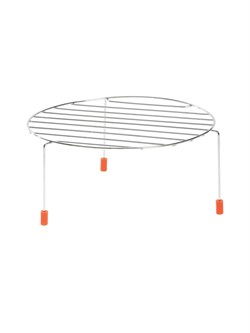 Bosch 00662158 Решетка для гриля 00662158 - фото 22281