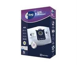 Пылесборник  Electrolux E210  S-BAG Ultra Long Performance E210 - фото 22285
