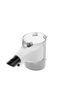 Контейнер для сбора пыли для беспроводного пылесоса Bosch 12037880, для BBS1.., BCS1.. 12037880 - фото 22469