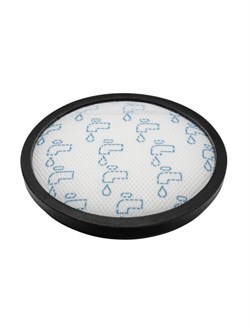 Neolux FTF-02 Моторный фильтр для ROWENTA тип RS-2230000345 FTF02 - фото 22882