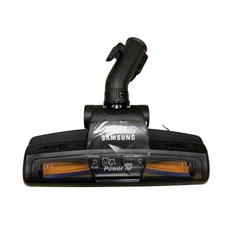 Турбощетка для пылесоса Samsung DJ97-00322Q TB-500 35мм DJ9700322Q - фото 22991