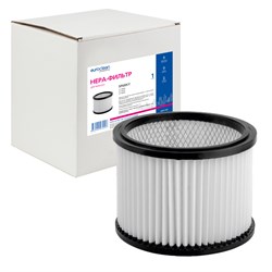 Фильтр HEPA Ozone SPSM-1430 для пылесосов SPARKY SPSM1430 - фото 23406