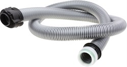 Шланг без ручки Bosch 00448577 для пылесосов BSM1805RU, BSN1600RU, BSN1700RU, BSN1701RU, BSN1810RU, BSN2100RU 448577 - фото 24071