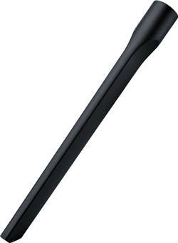 Щелевая насадка Bosch 17000183 длинная (37 см) 17000183 - фото 24176