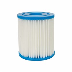 Фильтр Cofra FSP-01 для бассейна Bestway тип I FSP01 - фото 24223