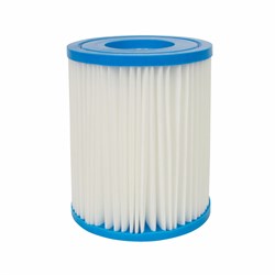 Фильтр Cofra FSP-02 для бассейна Bestway тип II FSP02 - фото 24225