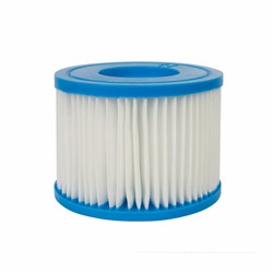 Фильтр Cofra FSP-04 для бассейна Bestway тип VI FSP04 - фото 24229