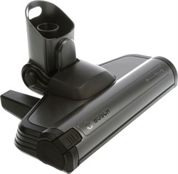 Щетка для пола, для беспроводного пылесоса Bosch 11038979 для BBHL21841 11038979 - фото 24276