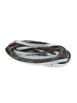 Bosch 00267971 Уплотнительная лента для варочной панели, синтет.каучук 00267971 - фото 24295
