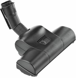 Турбощетка Bosch 00461505 BBZ101TBB  для пылесосов серии BSG82... 00461505 - фото 24585