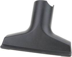 Щётка для мягкой мебели Bosch 00460380 00460380 - фото 24676