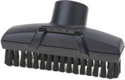 Комби-насадка Bosch 00573933 для мягкой мебели 573933 - фото 24697