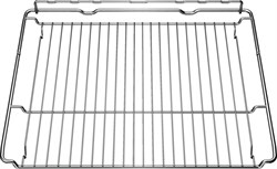 Bosch 00578694 Комбинированная решётка для духовки 46.8 х 42.2 х 4.6 см 00578694 - фото 24708
