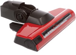 Электрощётка Bosch 17005003 для BCH86... 17005003 - фото 24738