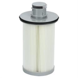 HEPA фильтр Filtero FTH 11 для Electrolux FTH11 - фото 4309