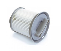 HEPA фильтр Filtero FTH 12  FTH12 - фото 4311
