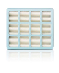 HEPA-фильтр Philips FC8070 FC8070 - фото 4314