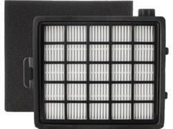 HEPA-фильтр Philips FC8071 FC8071 - фото 4320