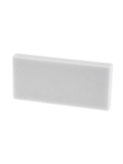 Фильтр выпускной Bosch 00655260 для BGB45.., BGL45.. 00655260 - фото 4368