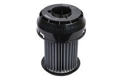 Ламельный фильтр Bosch  00649841 для BGS6.. 00649841 - фото 4372