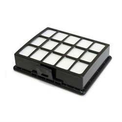HEPA фильтр Filtero FTH 04 для Samsung FTH04 - фото 4500