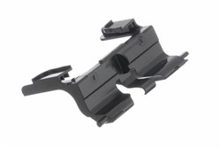 Рамка-держатель мешка-пылесборника Bosch 00495701 BSG6.., BSGL3.., BSGL4.., VS06.., VSZ4.. 00495701 - фото 4518