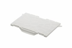 Защитный фильтр Bosch для BSGL62544 00656953 - фото 4534