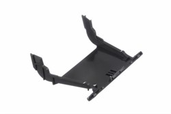 Рамка-держатель мешка-пылесборника Bosch 00187619 для BSG8.., VS08G.. 00187619 - фото 4536