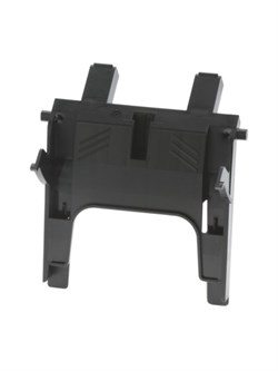 Рамка-держатель мешка-пылесборника Bosch 00655258 для BGB45.., BGL45.. 00655258 - фото 4538