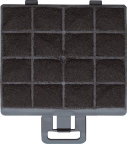 Угольный фильтр Bosch 00426967 комбинированный BBZ192MAF 00426967 - фото 4562