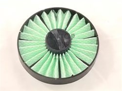 Hepa фильтр LG 5231FI2484D 5231FI2484D - фото 4617