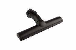 Насадка Bosch 00576770 щётка для уборки твёрдых полов 00576770 - фото 4671
