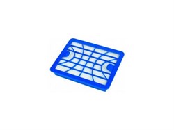 HEPA фильтр H13 Zelmer A50000050.00/ZVCA050H для Solaris Twix 00795310 - фото 4697