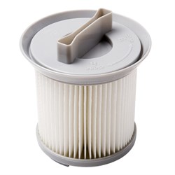 Цилиндрический фильтр Zanussi ZF133 ZF133 - фото 4758