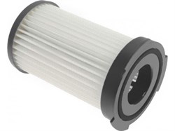 Hepa фильтр Electrolux EF75B моющийся EF75B - фото 4780