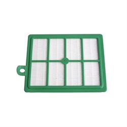 HEPA-фильтр Electrolux EFH12 EFH12 - фото 4789
