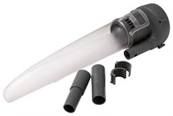 Циклонный фильтр Electrolux ZE 001 ZE001 - фото 4796
