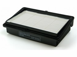 Hepa фильтр H13 Samsung DJ97-00456D  для пылесосов SC8580, SC85xx, VCC85xx DJ9700456D - фото 4813