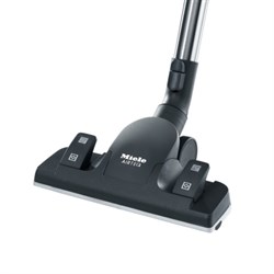 Miele SBD 650-3 AirTeQ Универсальная насадка для всех моделей пылесосов Miele 41996526D - фото 4989