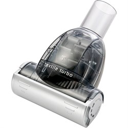 Турбощетка мини Electrolux ZE060.1 ZE060 - фото 5000