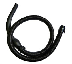 Samsung DJ97-00425A Шланг для моделей SC78xx, SC84xx DJ9700425A - фото 5100