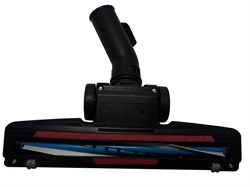 Турбощетка Samsung DJ97-00651A (диаметр 35 мм) DJ9700651A - фото 5102