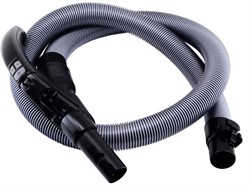 Samsung DJ97-00720G Шланг для пылесоса моделей SC88xx DJ9700720G - фото 5106